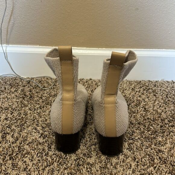Everlane The Glove Boot Women’s size 8.5. - Picture 9 of 12